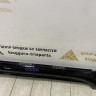 Порог правый Jeep Grand Cherokee WK2 рестайлинг OEM 1VN70TRMA Порог правый Jeep Grand Cherokee WK2 рестайлинг OEM 1VN70TRMA