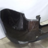 Бампер задний бу Renault Duster рестайлинг OEM 850225435R