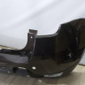 Бампер задний бу Renault Duster рестайлинг OEM 850225435R