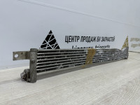 Радиатор АКПП Chevrolet Orlando oem 95481107
