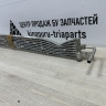 Радиатор АКПП Chevrolet Orlando oem 95481107