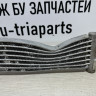Радиатор АКПП Chevrolet Orlando oem 95481107