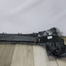 Кронштейн заднего бампера правый бу BMW X4 G02 OEM 51127416026 Кронштейн заднего бампера правый бу BMW X4 G02 OEM 51127416026