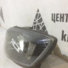 Фара левая Lada Kalina 2 галоген oem 21920371101100 (скл-3) Фара левая Lada Kalina 2 галоген oem 21920371101100 (скл-3)