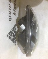 Фара левая Lada Kalina 2  галоген oem 21920371101100 (скл-3)
