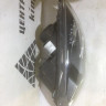 Фара левая Lada Kalina 2 галоген oem 21920371101100 (скл-3) Фара левая Lada Kalina 2 галоген oem 21920371101100 (скл-3)