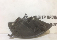Фара левая Lada Kalina 2  галоген oem 21920371101100 (скл-3)