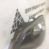 Фара левая Lada Kalina 2 галоген oem 21920371101100 (скл-3) Фара левая Lada Kalina 2 галоген oem 21920371101100 (скл-3)