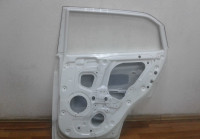 Дверь задняя правая Hyundai Creta Oem 77004M0000 (деф)  (скл-3)