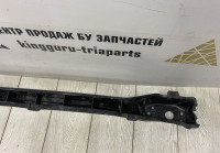 Усилитель заднего бампера Hyundai Santa Fe 4 2020 OEM 86631S1520