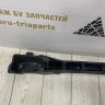 Усилитель заднего бампера Hyundai Santa Fe 4 2020 OEM 86631S1520 Усилитель заднего бампера Hyundai Santa Fe 4 2020 OEM 86631S1520