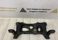 Подрамник балка передней подвески Skoda Octavia A7 OEM 5Q0199315D