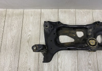 Подрамник балка передней подвески Skoda Octavia A7 OEM 5Q0199315D