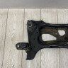 Подрамник балка передней подвески Skoda Octavia A7 OEM 5Q0199315D Подрамник балка передней подвески Skoda Octavia A7 OEM 5Q0199315D