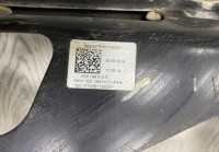 Подрамник балка передней подвески Skoda Octavia A7 OEM 5Q0199315D