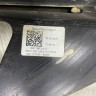 Подрамник балка передней подвески Skoda Octavia A7 OEM 5Q0199315D Подрамник балка передней подвески Skoda Octavia A7 OEM 5Q0199315D