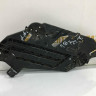 Кронштейн фары левый Skoda Octavia А5 2004 OEM 1Z0941463