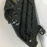 Кронштейн фары левый Skoda Octavia А5 2004 OEM 1Z0941463