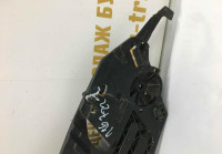 Кронштейн фары левый Skoda Octavia А5 2004 OEM 1Z0941463
