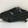 Кронштейн фары левый Skoda Octavia А5 2004 OEM 1Z0941463