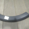 Молдинг крыла задний правый бу Renault Sandero 2 OEM 788A20172R Молдинг крыла задний правый бу Renault Sandero 2 OEM 788A20172R