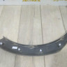 Молдинг крыла задний правый бу Renault Sandero 2 OEM 788A20172R Молдинг крыла задний правый бу Renault Sandero 2 OEM 788A20172R