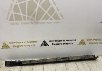 Порог правый бу Renault Sandero Stepway 2 OEM 764266165R