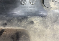 Порог правый бу Renault Sandero Stepway 2 OEM 764266165R