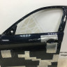 Дверь передняя левая бу BMW X6 F16 OEM 41517386741 Дверь передняя левая бу BMW X6 F16 OEM 41517386741