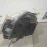 Фара ЛЭД LED адаптив правая бу BMW 5 G30 OEM 63117214958