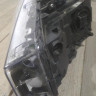 Фара ЛЭД LED адаптив правая бу BMW 5 G30 OEM 63117214958