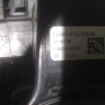 Фара ЛЭД LED адаптив правая бу BMW 5 G30 OEM 63117214958
