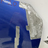 Капот BMW 1 F20 OEM 41007290942