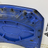 Капот BMW 1 F20 OEM 41007290942