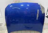 Капот BMW 1 F20 OEM 41007290942