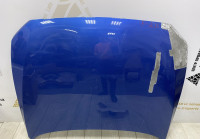 Капот BMW 1 F20 OEM 41007290942