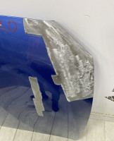 Капот BMW 1 F20 OEM 41007290942