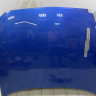 Капот BMW 1 F20 OEM 41007290942 Капот BMW 1 F20 OEM 41007290942