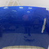 Капот BMW 1 F20 OEM 41007290942 Капот BMW 1 F20 OEM 41007290942