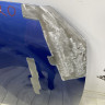 Капот BMW 1 F20 OEM 41007290942 Капот BMW 1 F20 OEM 41007290942