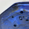 Капот BMW 1 F20 OEM 41007290942 Капот BMW 1 F20 OEM 41007290942