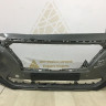 Бампер передний Hyundai Santa Fe 4 2018-2021  oem 86511S1000