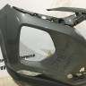 Бампер передний Hyundai Santa Fe 4 2018-2021  oem 86511S1000