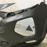 Бампер передний Hyundai Santa Fe 4 2018-2021  oem 86511S1000