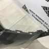 Бампер передний Hyundai Santa Fe 4 2018-2021  oem 86511S1000