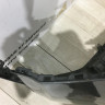 Бампер передний Hyundai Santa Fe 4 2018-2021  oem 86511S1000