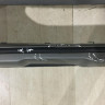 Бампер передний Hyundai Santa Fe 4 2018-2021  oem 86511S1000