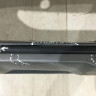 Бампер передний Hyundai Santa Fe 4 2018-2021  oem 86511S1000