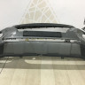 Бампер передний Hyundai Santa Fe 4 2018-2021  oem 86511S1000