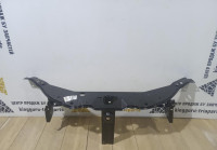 Панель передняя Renault Dokker OEM 625049610R